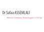 Dr Safaa Assemlali