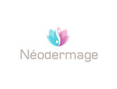 Neodermage