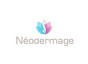 Neodermage