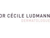Dr Cécile Ludmann