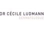 Dr Cécile Ludmann