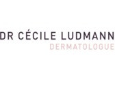 Dr Cécile Ludmann