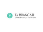 Dr Antonio Brancati