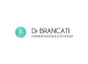Dr Antonio Brancati