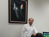 Dr Jérémie Lamy