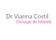 Dr Vianna Costil