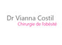 Dr Vianna Costil