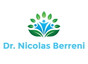 Dr Nicolas Berreni