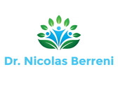 Dr Nicolas Berreni