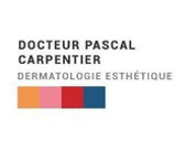 Dr Pascal Carpentier