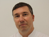 Dr Mathieu Piquet
