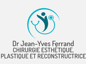 Dr Jean-Yves Ferrand