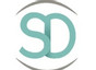 Dr Sophie Domergue