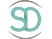 Dr Sophie Domergue