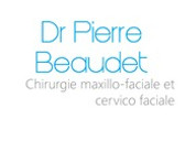 Dr Pierre Beaudet