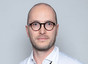 Dr Florian Jalbert