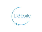Clinique L’Etoile