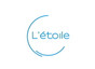 Clinique L’Etoile