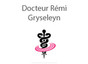 Dr Rémi Gryseleyn