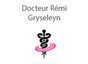 Dr Rémi Gryseleyn