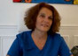 Dr Christine Magnier
