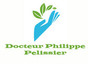 Dr Philippe Pelissier