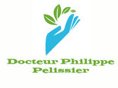 Dr Philippe Pelissier
