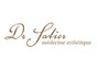 Dr France Satier