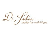Dr France Satier
