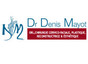 Dr Denis Mayot