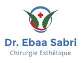 Dr Ebaa Sabri