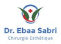 Dr Ebaa Sabri