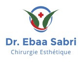 Dr Ebaa Sabri