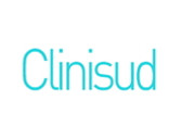 Clinisud