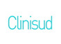 Clinisud