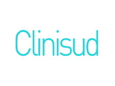 Clinisud