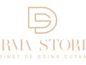 Derma stories