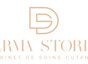 Derma stories
