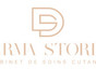 Derma stories