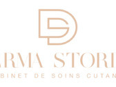 Derma stories
