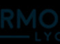 Dermo Laser
