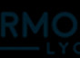 Dermo Laser