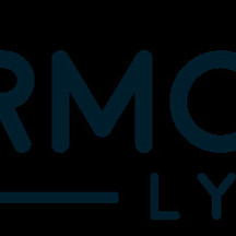 Dermo Laser