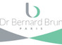 Dr Bernard Brun - Chirurgie Esthétique