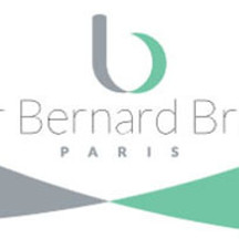 Dr Bernard Brun - Chirurgie Esthétique