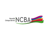 Nouvelle Clinique Bel-Air