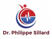 Dr. Philippe Sillard