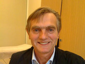 Dr Arnaud de Lataillade