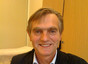 Dr Arnaud de Lataillade