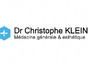 Dr Christophe Klein